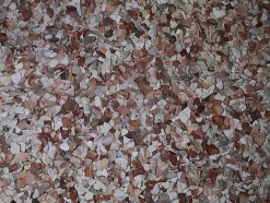 Aquadisio - Quartz Cristobalite Rose pour Aquarium - 4Kg