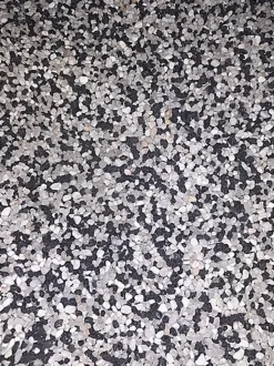 Aquadisio - Quartz Hawai pour Aquarium