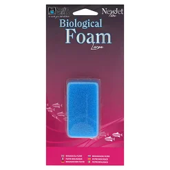 Aquarium Systems - Mousse Biologique pour NEWJET Filter