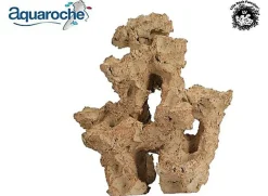 Aquaroche - Roche Eau de Mer - Nano decor Corallien