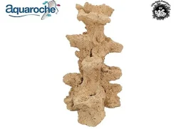 Aquaroche - Roche Eau de Mer Nano Scape Pilier Droit - 18cm