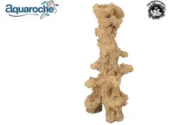 Aquaroche - Roche Eau de Mer - 0848 Pilier 45/48 Cm