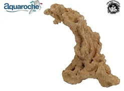 Aquaroche - Roche Eau de Mer - Arche  48 Cm