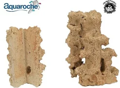 Aquaroche - Roche Eau de Mer - Nano Scape Angle