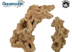 Aquaroche - Roche Eau de Mer Arche Acquascaping - 28cm