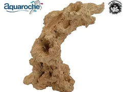 Aquaroche - Roche Eau de Mer - Arche 38 Cm