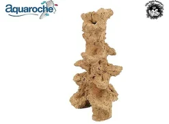 Aquaroche - Roche Eau de Mer - Pilier 35/38cm