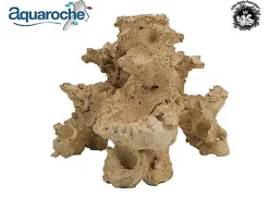 Aquaroche - Roche Eau de Mer - Nano Recif