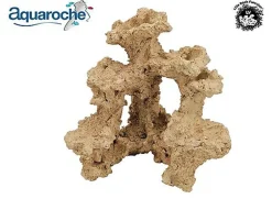 Aquaroche - Roche Eau de Mer Base Recifale - Mm