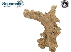 Aquaroche - Roche Eau de Mer - Pilier Arche 35/38 Cm