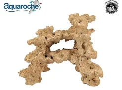 Aquaroche - Roche Eau de Mer - 9306