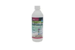 Aquatic Science - Produit Anti-Phosphates - 500ml