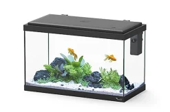 Aquatlantis - Aquarium Explorer Vienna avec Biofilter