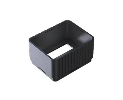 Aquatlantis - Gobelet Modulaire B-BOX - Taille S