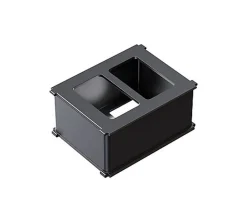 Aquatlantis - Gobelet Modulaire  B-BOX- Taille M