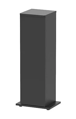 Aquatlantis - Meuble Kubus Curve 20L