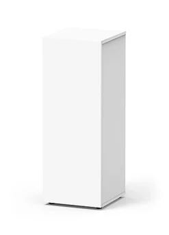 Aquatlantis - Meuble Kubus 33L