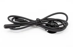 Aquatlantis - ORI Sonde De Température pour Aquarium