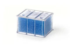 Aquatlantis - Recharge Easybox Mousse Large XS