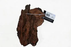 Aquavie - Décoration Racine Mangrove pour Aquarium - PM