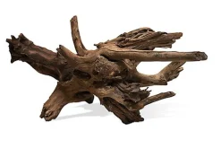 Aquavie - Racine Sinknatur 40/65cm - M