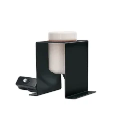 Arcadia - Lampe Pro Ceramic Holder & Bracket - Réptiles