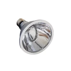 Arcadia - Projecteur Deep Heat Projector 80 Watt - Réptiles