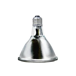 Arcadia - Spots Halogen Basking (E27) 75 Watt - Réptiles