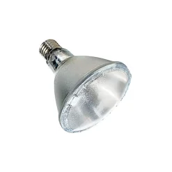 Arcadia - Spots Halogen Basking (E27) 75 Watt - Réptiles