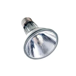 Arcadia - Spots Halogen Basking (E27) 50 Watt - Réptiles
