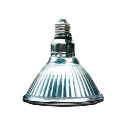 Arcadia - Spots Halogen Basking  (E27) 100 Watt - Réptiles