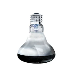 Arcadia - Spots Solar Basking 150 Watt - Réptiles