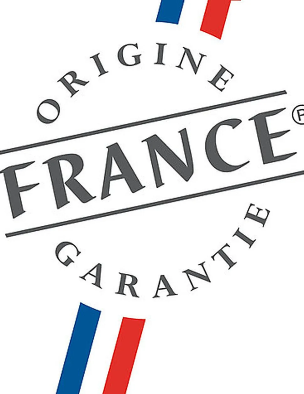 Bab'in - Croquettes SELECTIVE GRAIN FREE Poulet pour Chat - 2Kg