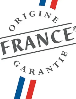 Bab'in - Croquettes SELECTIVE URINAIRE pour Chat - 2Kg