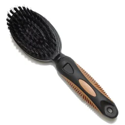 Beauty - Brosse Souple pour Chien