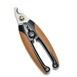 Beauty - Coupe Griffes pour Grands Chiens - L