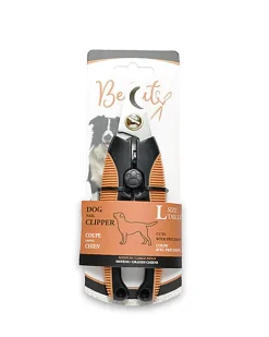 Beauty - Coupe Griffes pour Grands Chiens - L