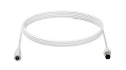 biOrb -  éclairage rallonge blanc