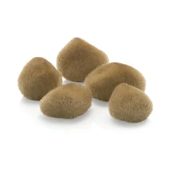 biOrb - Galets sable