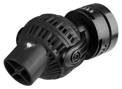 Blue Marine - Pompe de Brassage WaveMaker 10000