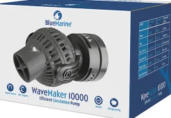 Blue Marine - Pompe de Brassage WaveMaker 10000