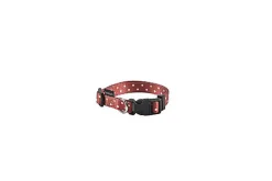 Bobby - Collier Rio Anthracite pour Chiens
