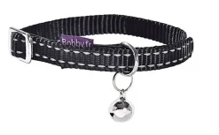 Bobby - Collier SAFE pour Chat