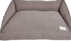 Bobby - Corbeille Confort Choco pour Chiens