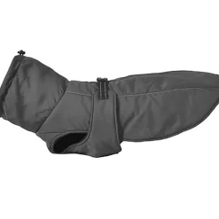 Bobby - Manteau Urban Gris