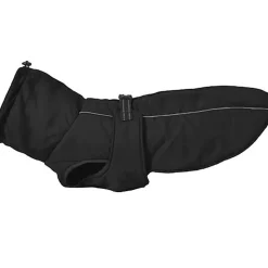 Bobby - Manteau Urban Noir - 38cm/M