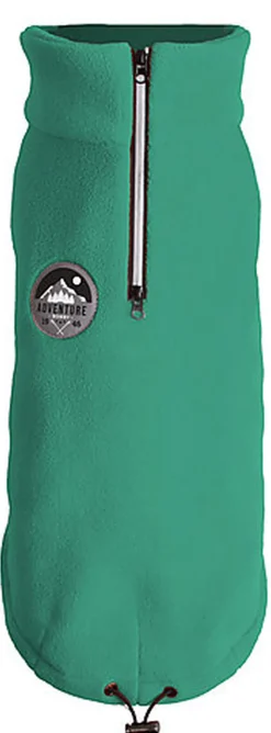 Bobby - Pull Sportsnow Vert - 36cm/M