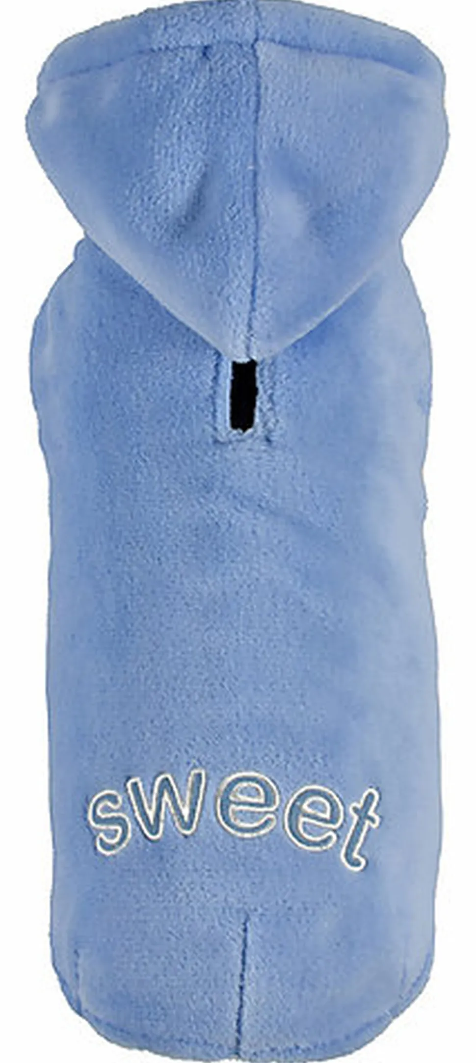 Bobby - Pull Sweet Lavande