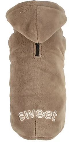 Bobby - Pull Sweet Taupe