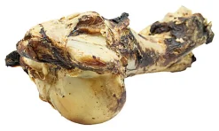 Bubimex - Os de Mammouth à Mâcher au Bœuf pour Chien - 1,1Kg